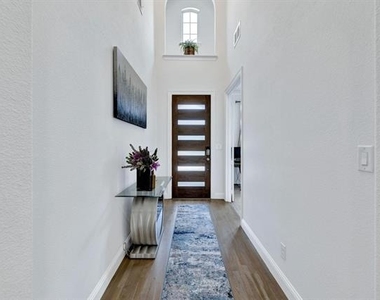 625 Quarter Horse Lane - Photo Thumbnail 1