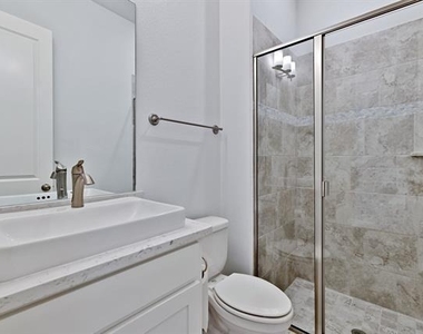 625 Quarter Horse Lane - Photo Thumbnail 13