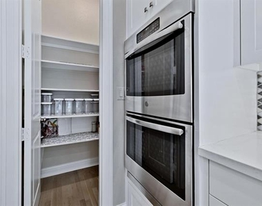 625 Quarter Horse Lane - Photo Thumbnail 4