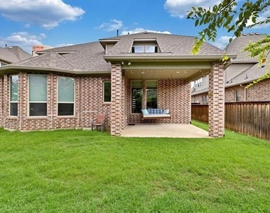 625 Quarter Horse Lane - Photo Thumbnail 31