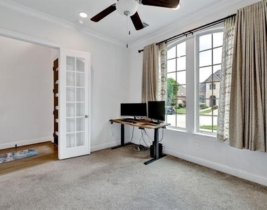 625 Quarter Horse Lane - Photo Thumbnail 10