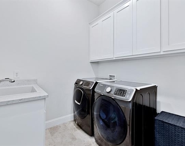 625 Quarter Horse Lane - Photo Thumbnail 14
