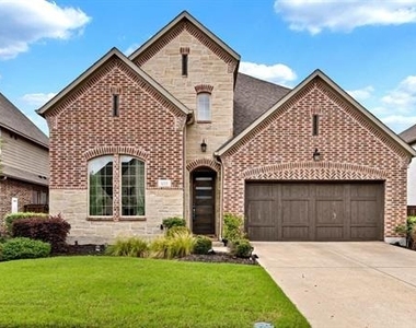 625 Quarter Horse Lane - Photo Thumbnail 38