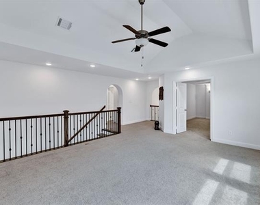 625 Quarter Horse Lane - Photo Thumbnail 21
