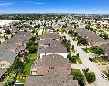625 Quarter Horse Lane - Photo Thumbnail 34