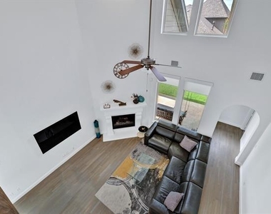 625 Quarter Horse Lane - Photo Thumbnail 30