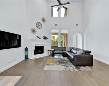 625 Quarter Horse Lane - Photo Thumbnail 6