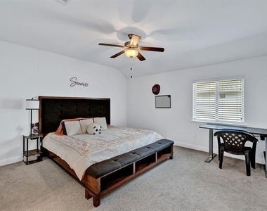625 Quarter Horse Lane - Photo Thumbnail 24