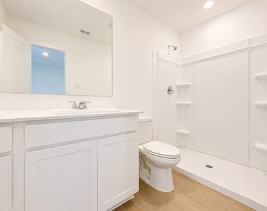 801 Wagtail Drive - Photo Thumbnail 6