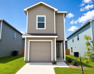 801 Wagtail Drive - Photo Thumbnail 1