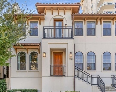 2800 Lakeside Parkway - Photo Thumbnail 1