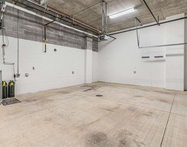 2800 Lakeside Parkway - Photo Thumbnail 34