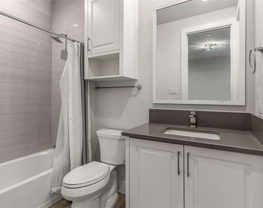 2800 Lakeside Parkway - Photo Thumbnail 26