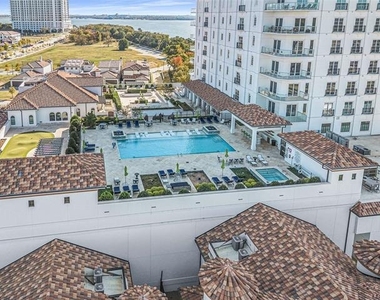 2800 Lakeside Parkway - Photo Thumbnail 5