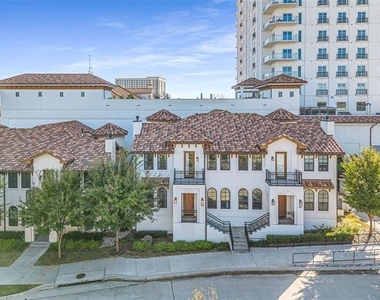 2800 Lakeside Parkway - Photo Thumbnail 2
