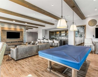 2800 Lakeside Parkway - Photo Thumbnail 37