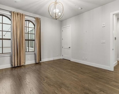 2800 Lakeside Parkway - Photo Thumbnail 17