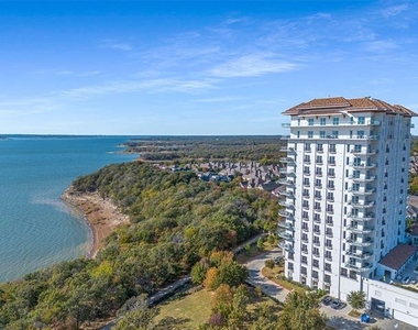 2800 Lakeside Parkway - Photo Thumbnail 4