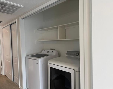 4565 N O Connor Road - Photo Thumbnail 14