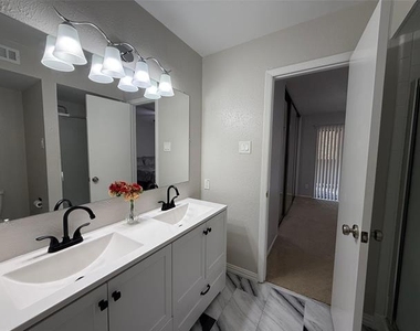 4565 N O Connor Road - Photo Thumbnail 7