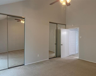 4565 N O Connor Road - Photo Thumbnail 11