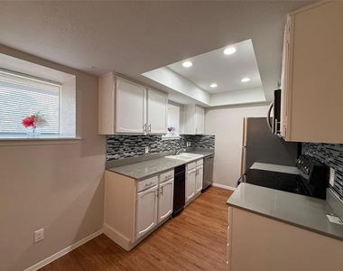 4565 N O Connor Road - Photo Thumbnail 3