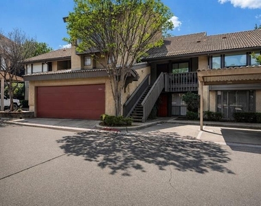 4565 N O Connor Road - Photo Thumbnail 1