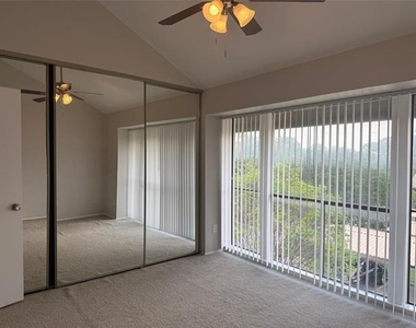4565 N O Connor Road - Photo Thumbnail 12