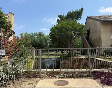 4565 N O Connor Road - Photo Thumbnail 15