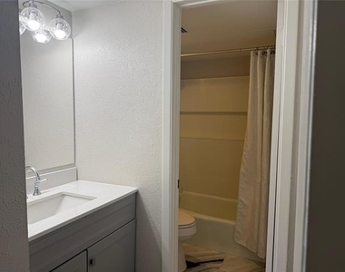 4565 N O Connor Road - Photo Thumbnail 13