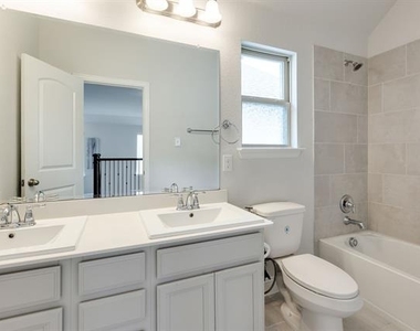 5605 Acoma Lane - Photo Thumbnail 25