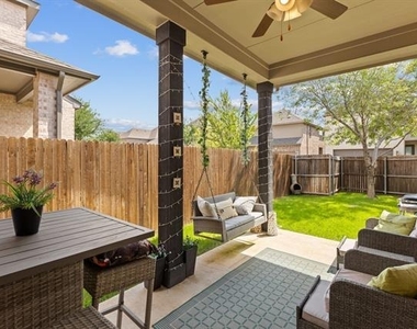 5605 Acoma Lane - Photo Thumbnail 38