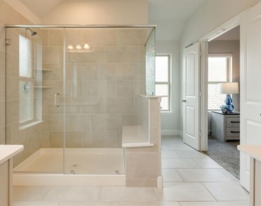 5605 Acoma Lane - Photo Thumbnail 33