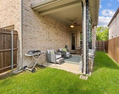 5605 Acoma Lane - Photo Thumbnail 39