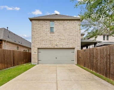 5605 Acoma Lane - Photo Thumbnail 37