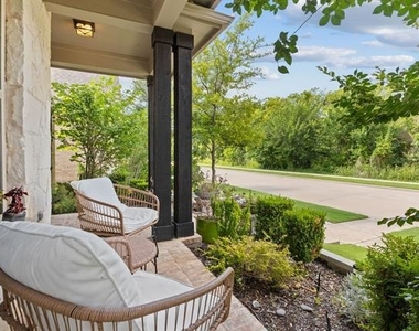 5605 Acoma Lane - Photo Thumbnail 1