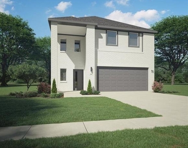 876 Sunflower Road - Photo Thumbnail 2