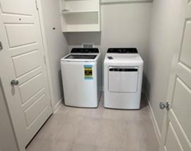 876 Sunflower Road - Photo Thumbnail 15