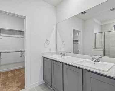 876 Sunflower Road - Photo Thumbnail 14
