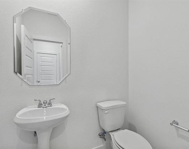 876 Sunflower Road - Photo Thumbnail 17