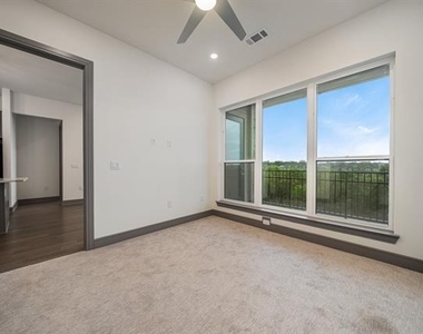 2700 Old Denton Road - Photo Thumbnail 14