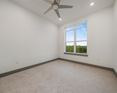 2700 Old Denton Road - Photo Thumbnail 15