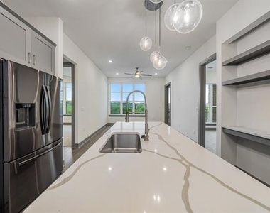 2700 Old Denton Road - Photo Thumbnail 5