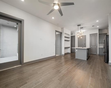 2700 Old Denton Road - Photo Thumbnail 7