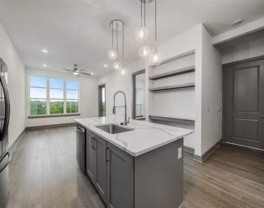 2700 Old Denton Road - Photo Thumbnail 2
