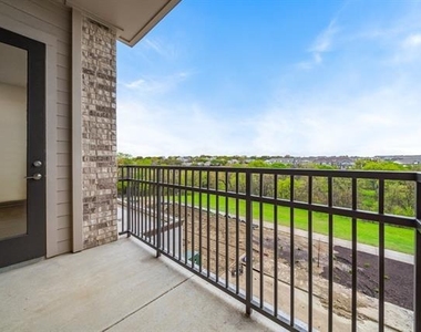 2700 Old Denton Road - Photo Thumbnail 18