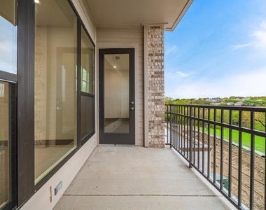 2700 Old Denton Road - Photo Thumbnail 20