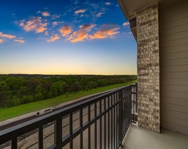 2700 Old Denton Road - Photo Thumbnail 23