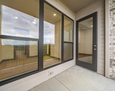 2700 Old Denton Road - Photo Thumbnail 21