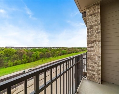 2700 Old Denton Road - Photo Thumbnail 19